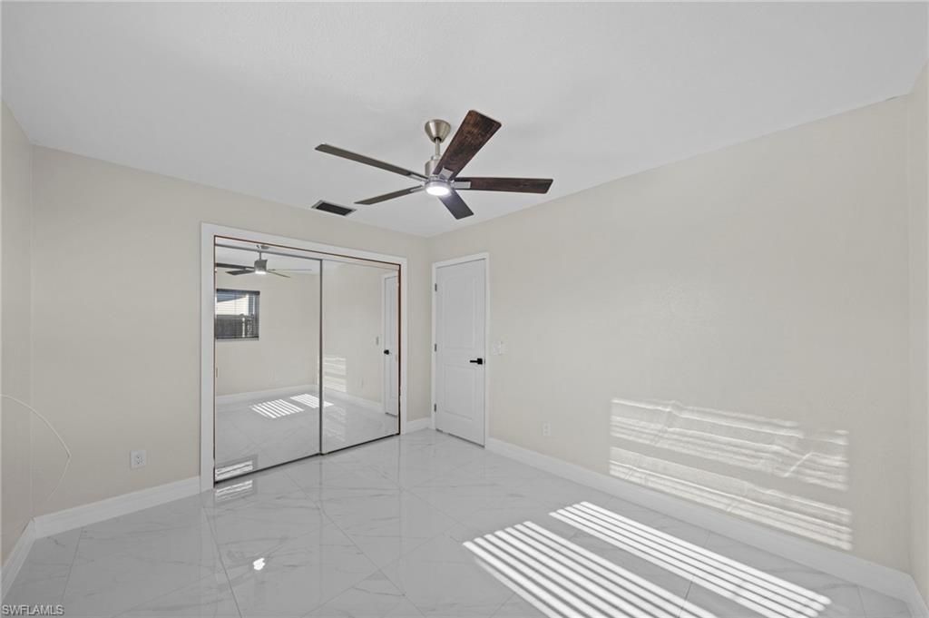 1956 Indian Creek Dr, North Fort Myers, FL 33917 Photo