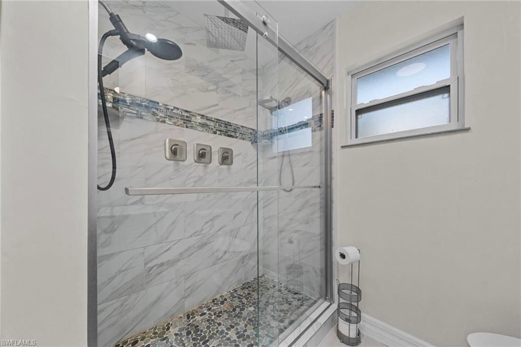 1956 Indian Creek Dr, North Fort Myers, FL 33917 Photo