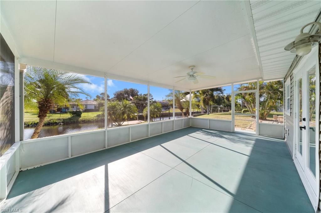 1956 Indian Creek Dr, North Fort Myers, FL 33917 Photo