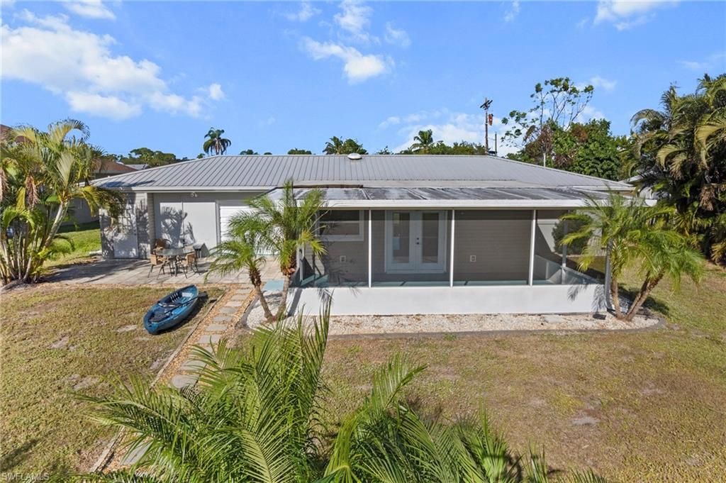 1956 Indian Creek Dr, North Fort Myers, FL 33917 Photo