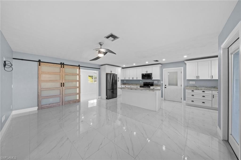 1956 Indian Creek Dr, North Fort Myers, FL 33917 Photo