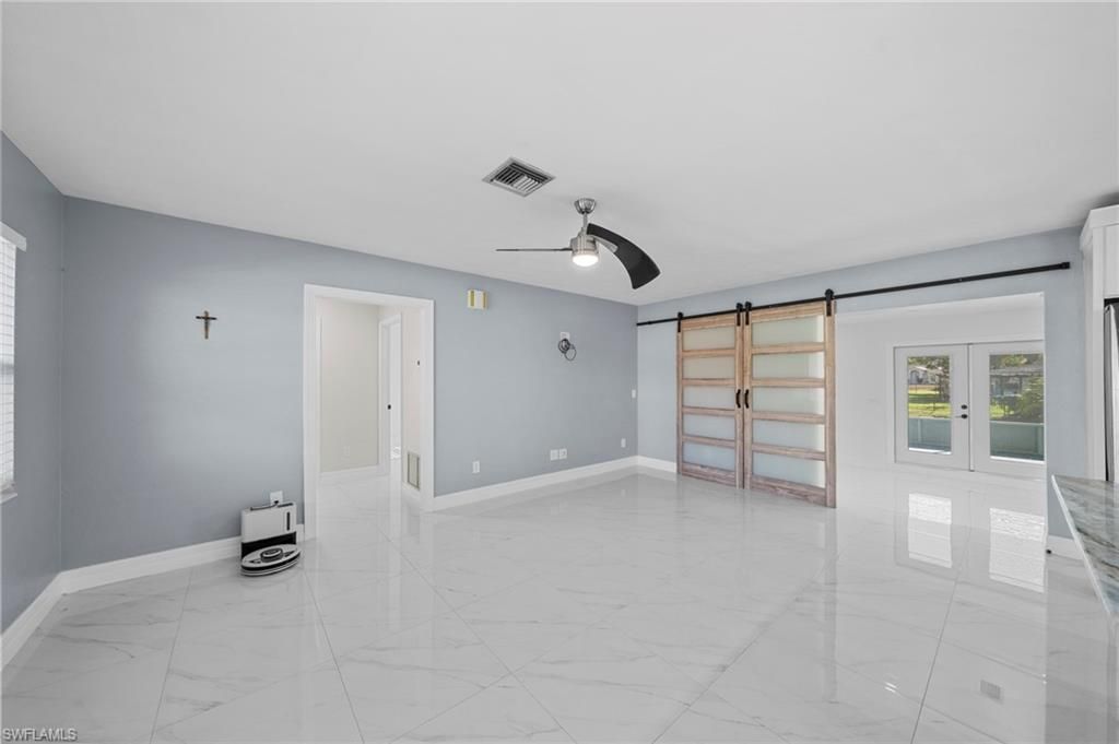 1956 Indian Creek Dr, North Fort Myers, FL 33917 Photo