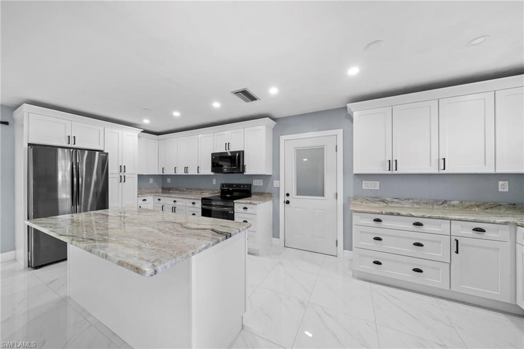 1956 Indian Creek Dr, North Fort Myers, FL 33917 Photo