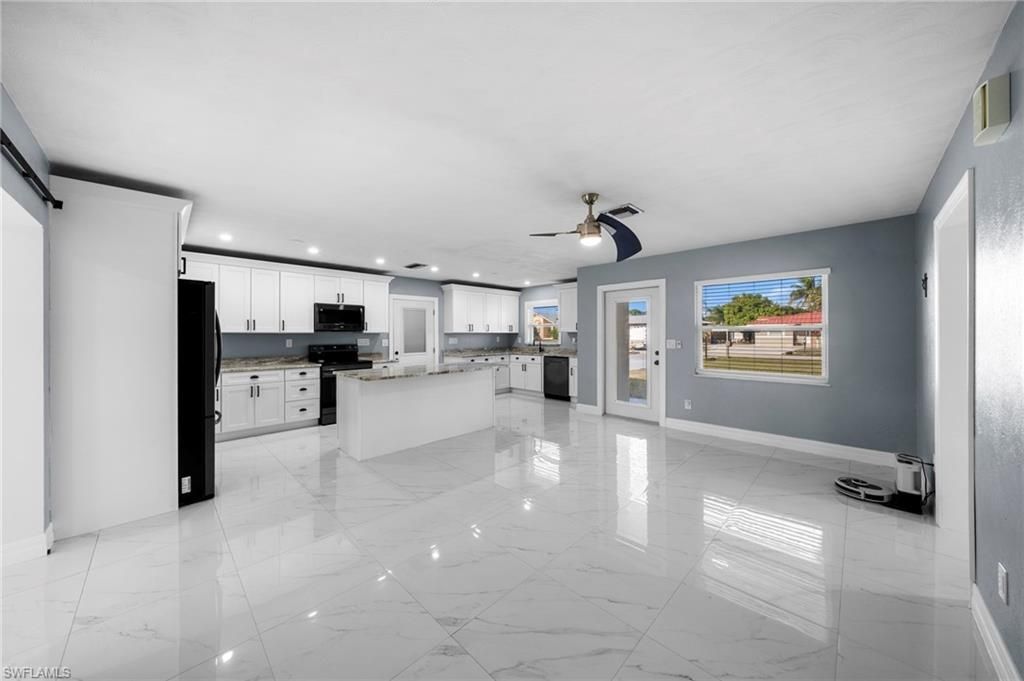 1956 Indian Creek Dr, North Fort Myers, FL 33917 Photo