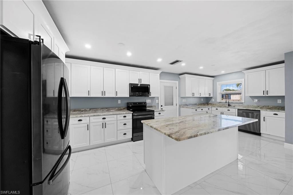 1956 Indian Creek Dr, North Fort Myers, FL 33917 Photo