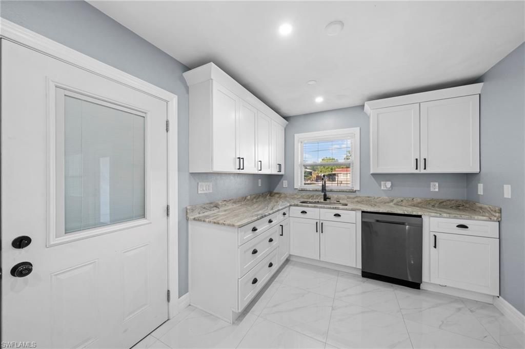 1956 Indian Creek Dr, North Fort Myers, FL 33917 Photo