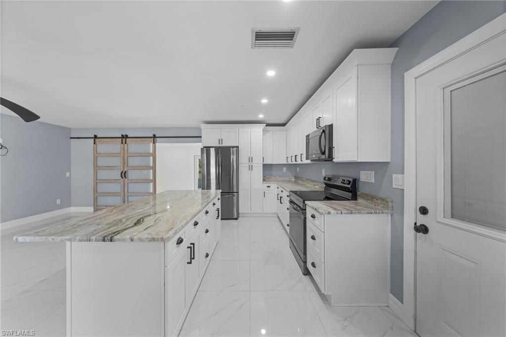 1956 Indian Creek Dr, North Fort Myers, FL 33917 Photo