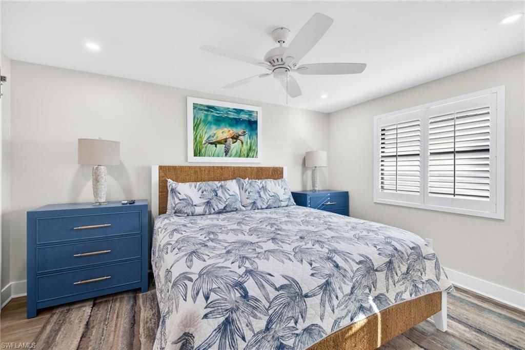 2230 Camino Del Mar Dr, Unit 2A4, Sanibel, FL 33957 Photo