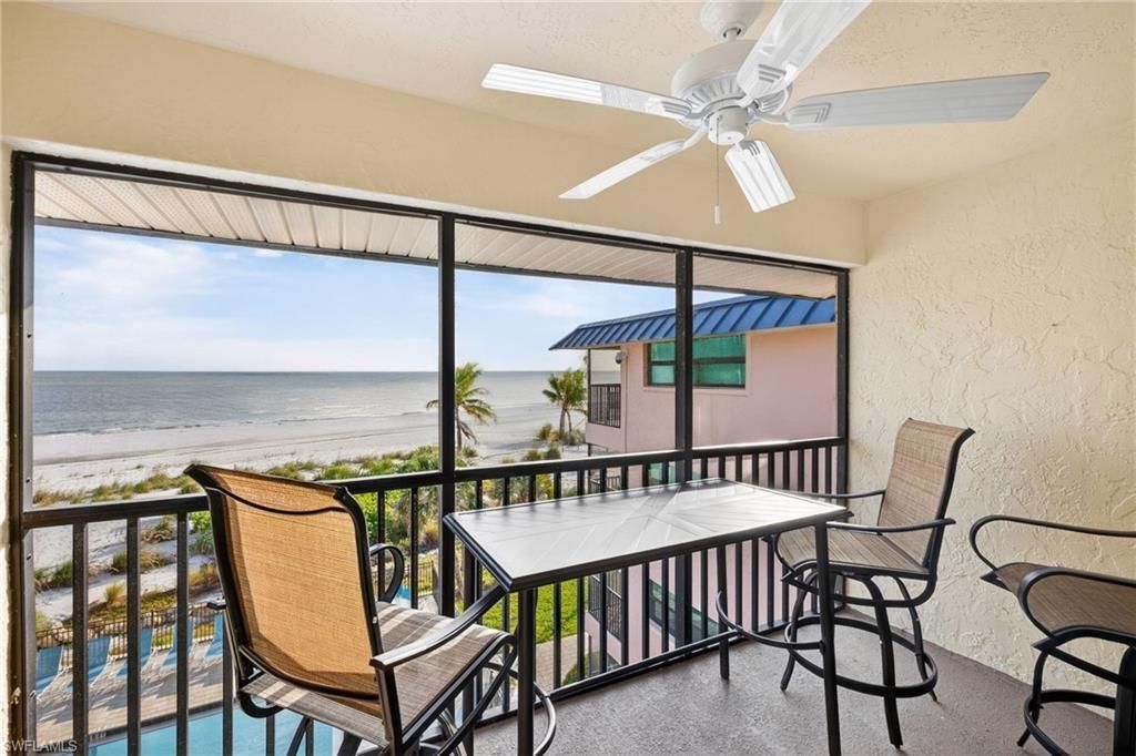 2230 Camino Del Mar Dr, Unit 2A4, Sanibel, FL 33957 Photo