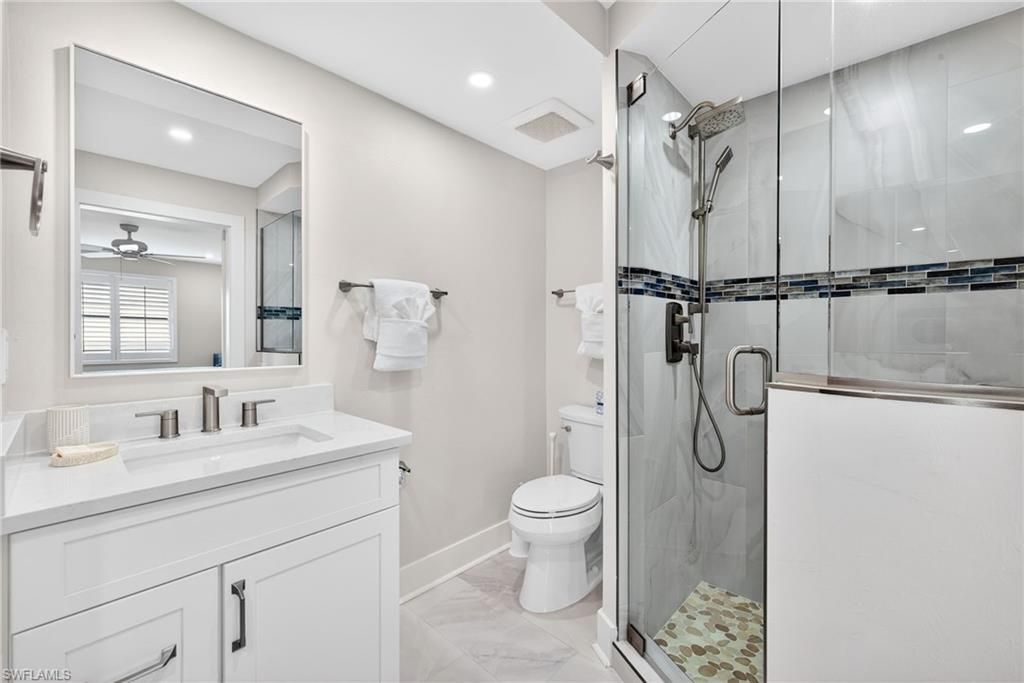 2230 Camino Del Mar Dr, Unit 2A4, Sanibel, FL 33957 Photo