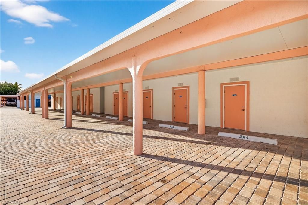 2230 Camino Del Mar Dr, Unit 2A4, Sanibel, FL 33957 Photo