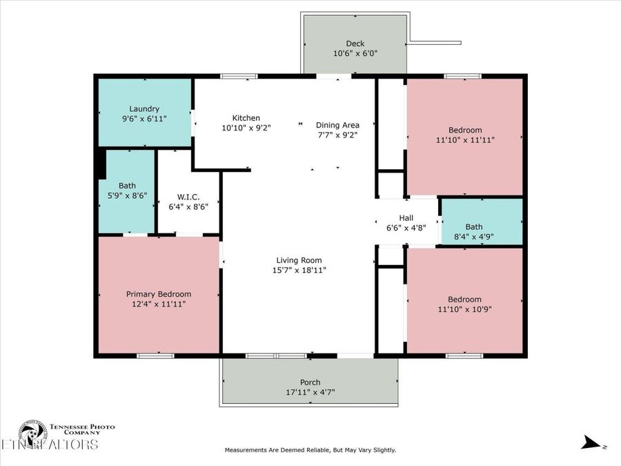 Property Image 21