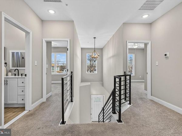 511 PATUXENT AVENUE, ROSEDALE, MD 21237