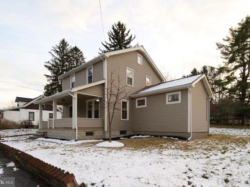 117 Shady Drive, State College, PA 16801 Main Photo