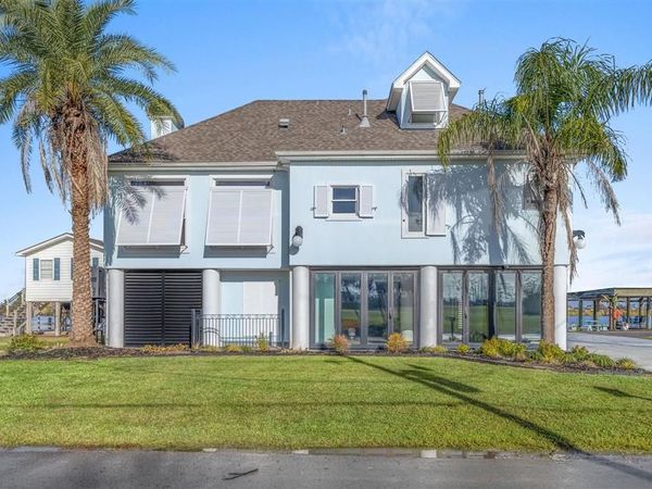 508 River Road, Lake Charles, LA 70601