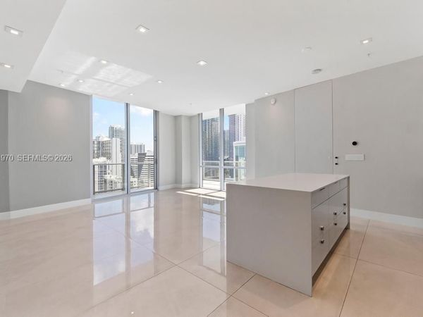 1010 SW 2nd Ave, Unit PH03, Miami, FL 33130