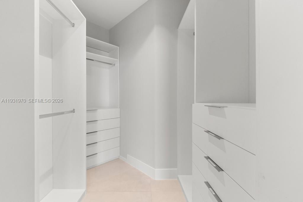 1010 SW 2nd Ave, Unit PH03, Miami, FL 33130 Photo