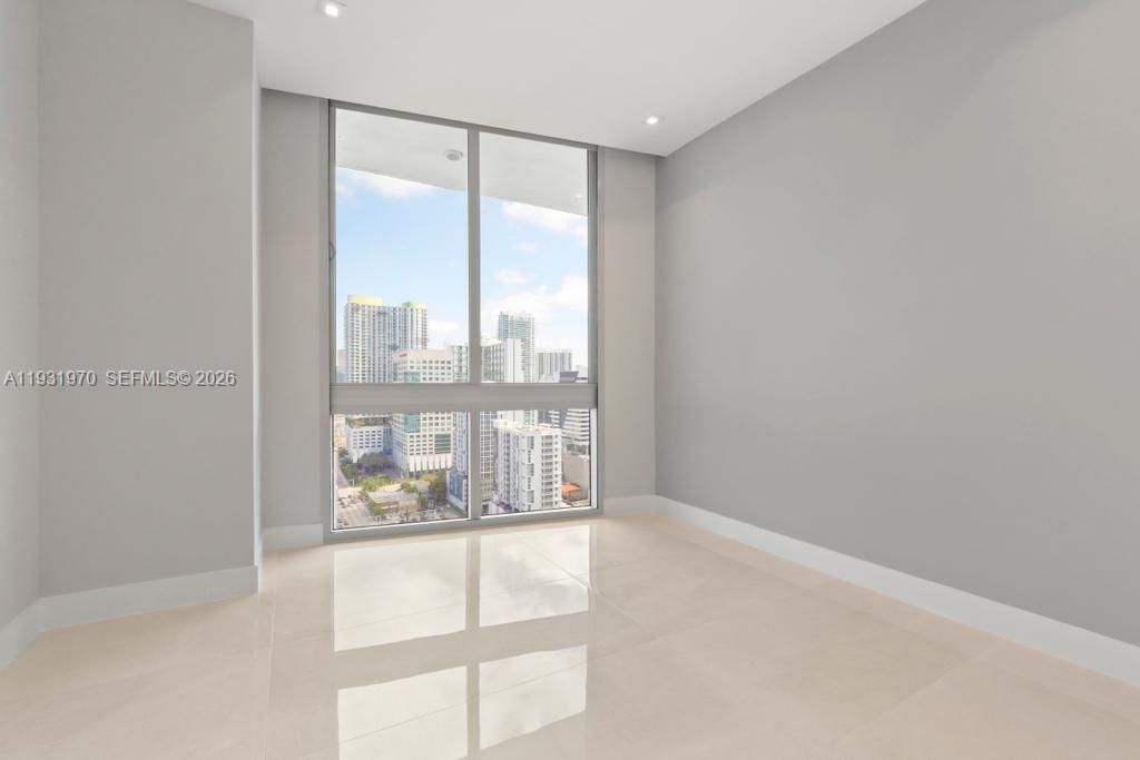 1010 SW 2nd Ave, Unit PH03, Miami, FL 33130 Photo