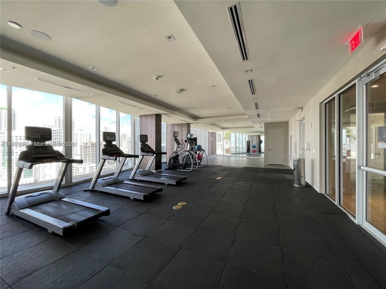 1010 SW 2nd Ave, Unit PH03, Miami, FL 33130 Photo