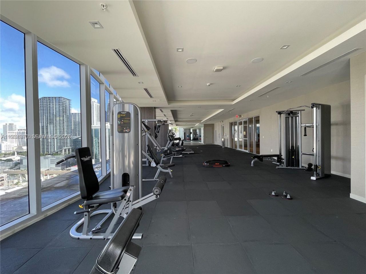 1010 SW 2nd Ave, Unit PH03, Miami, FL 33130 Photo