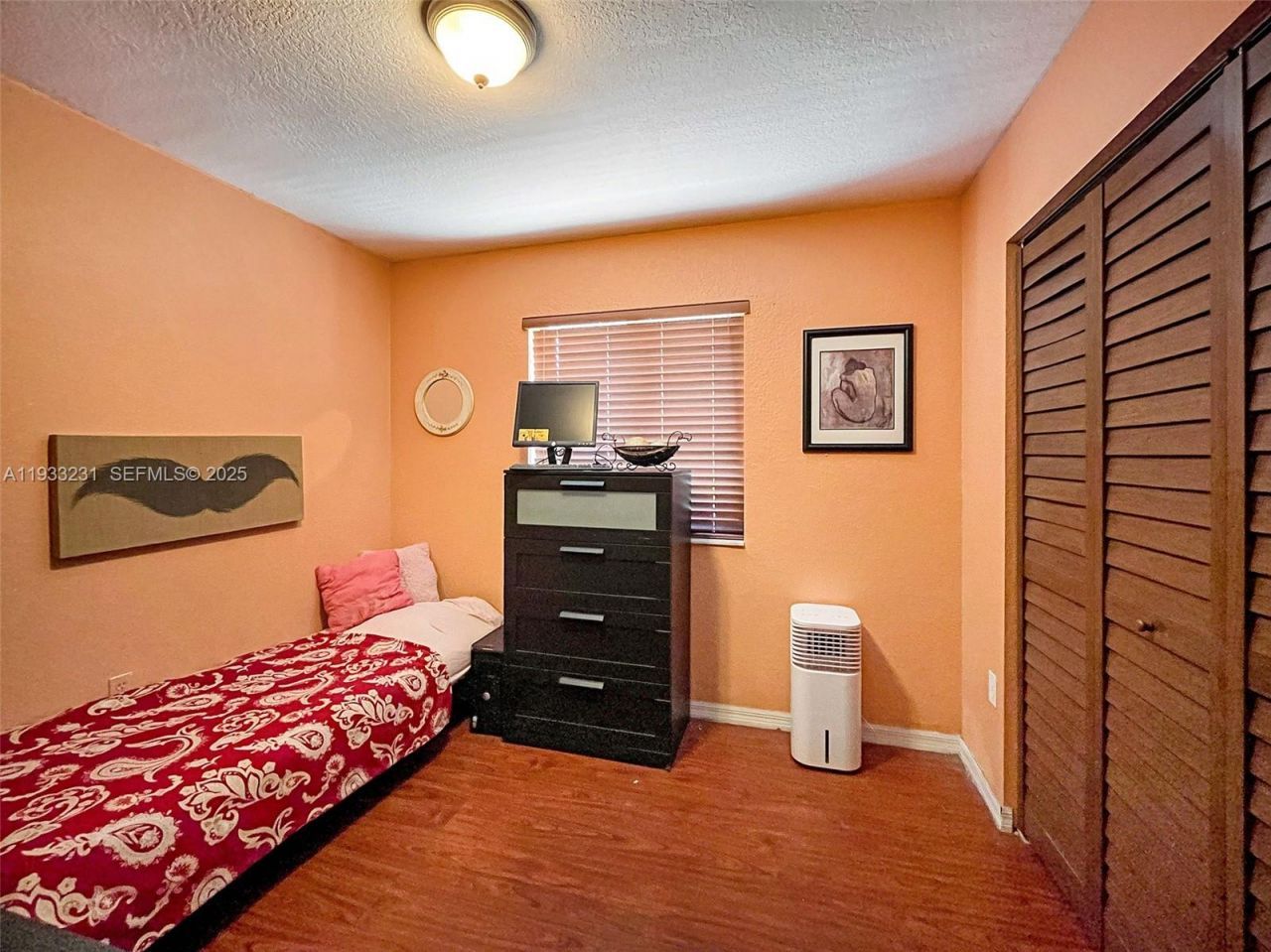 18003 SW 153rd Pl, Miami, FL 33187 Photo