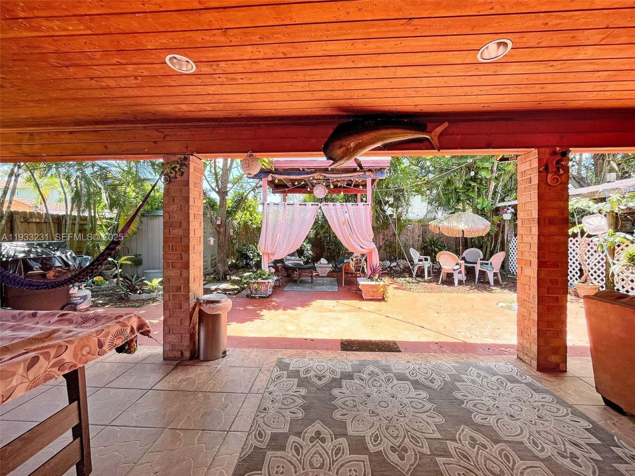 18003 SW 153rd Pl, Miami, FL 33187 Photo