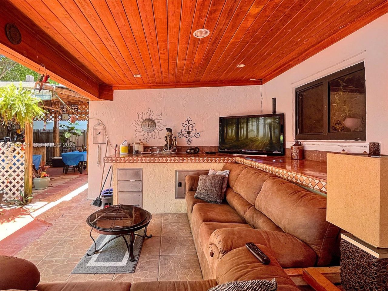 18003 SW 153rd Pl, Miami, FL 33187 Photo