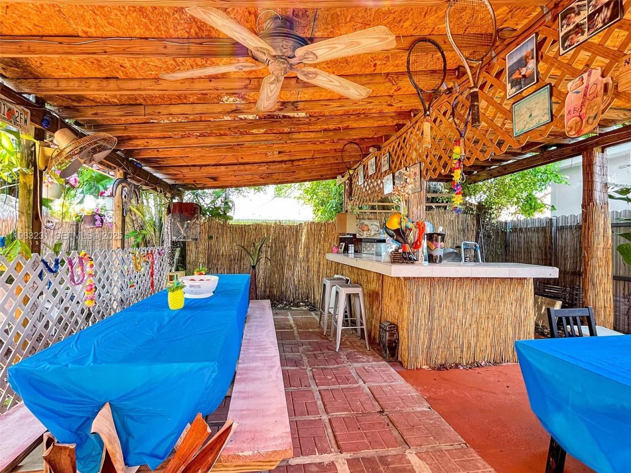 18003 SW 153rd Pl, Miami, FL 33187 Photo