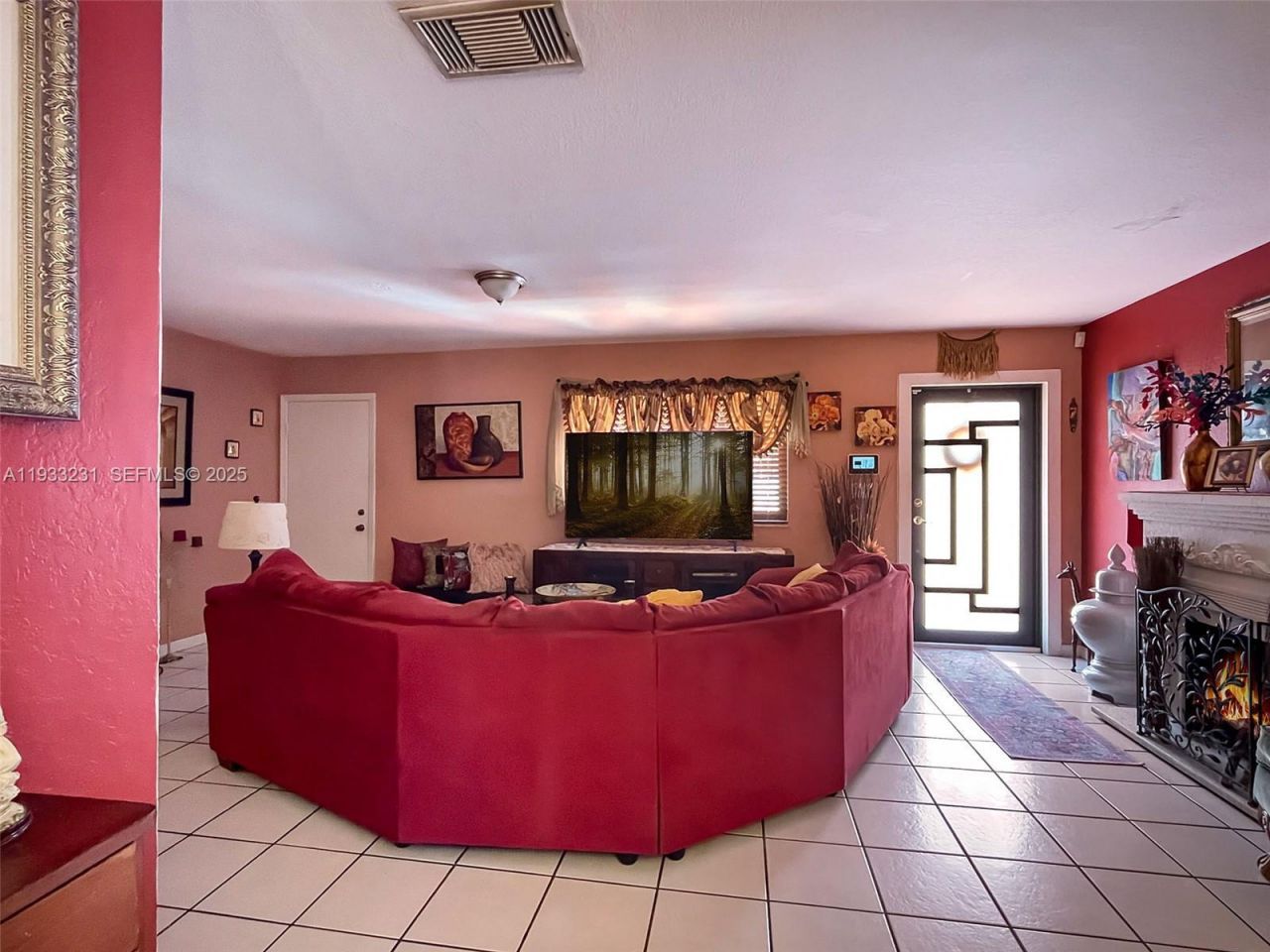 18003 SW 153rd Pl, Miami, FL 33187 Photo