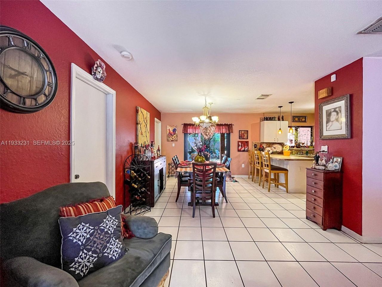 18003 SW 153rd Pl, Miami, FL 33187 Photo