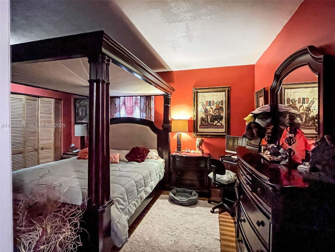 18003 SW 153rd Pl, Miami, FL 33187 Photo