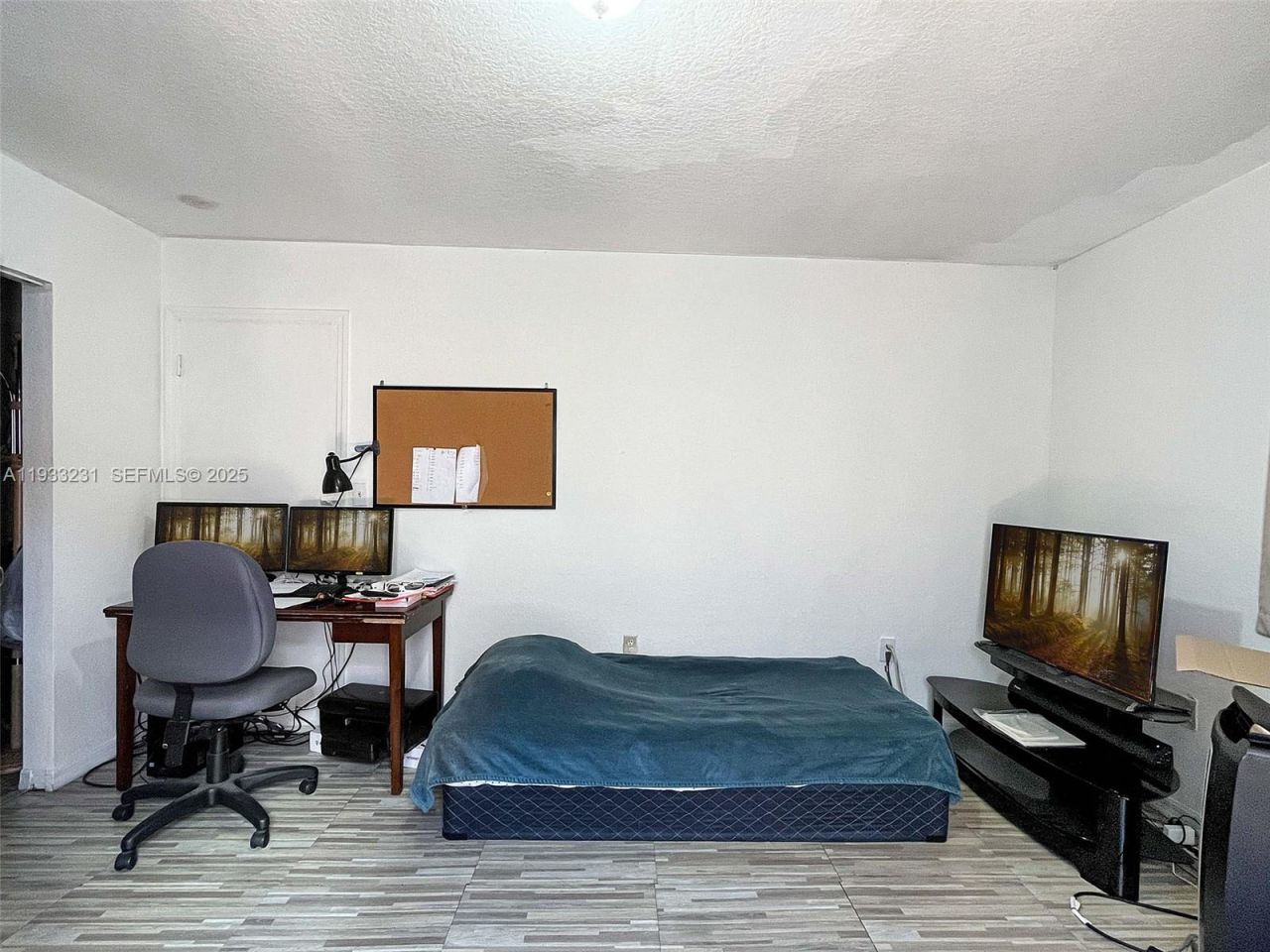 18003 SW 153rd Pl, Miami, FL 33187 Photo