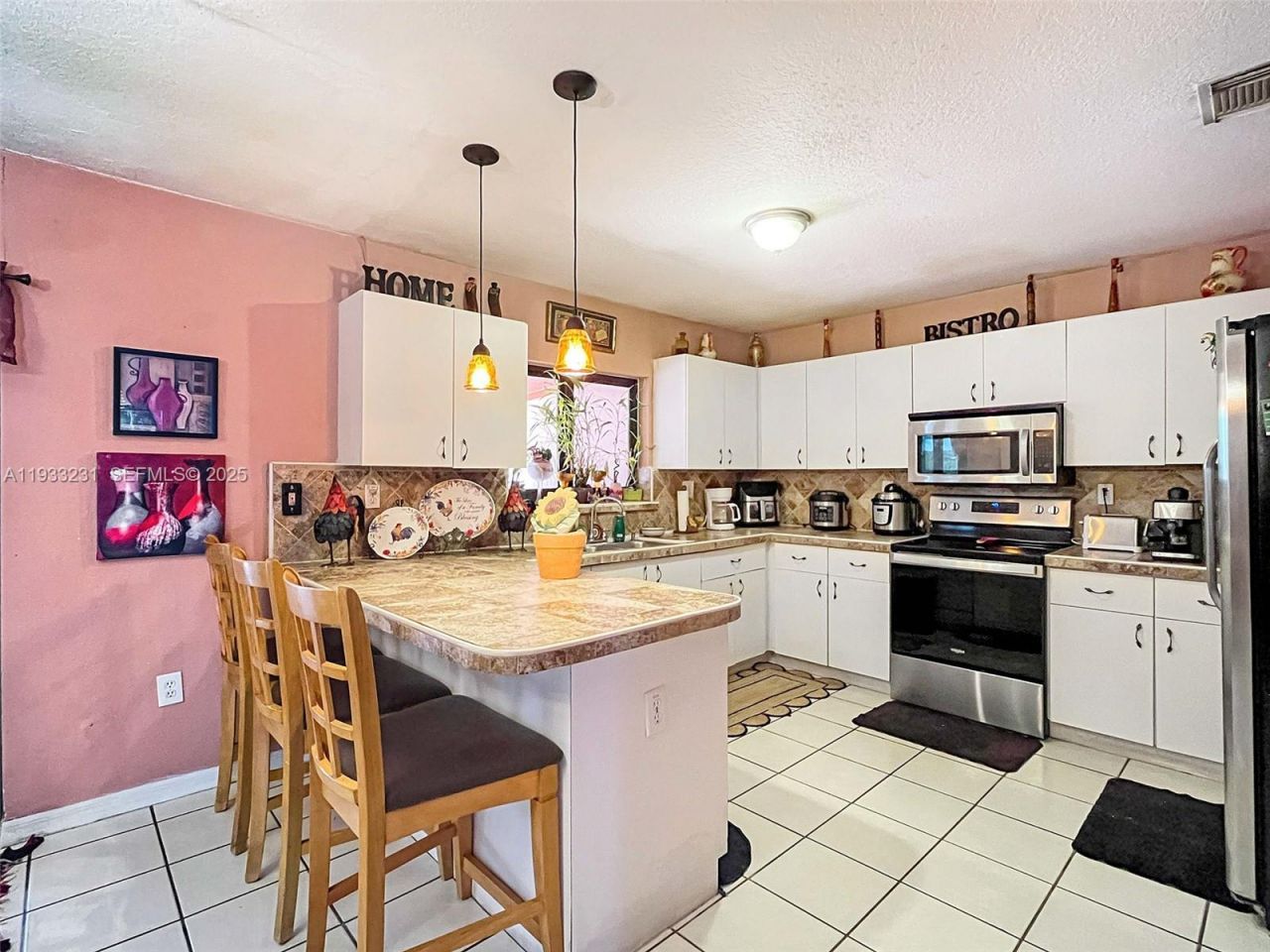 18003 SW 153rd Pl, Miami, FL 33187 Photo