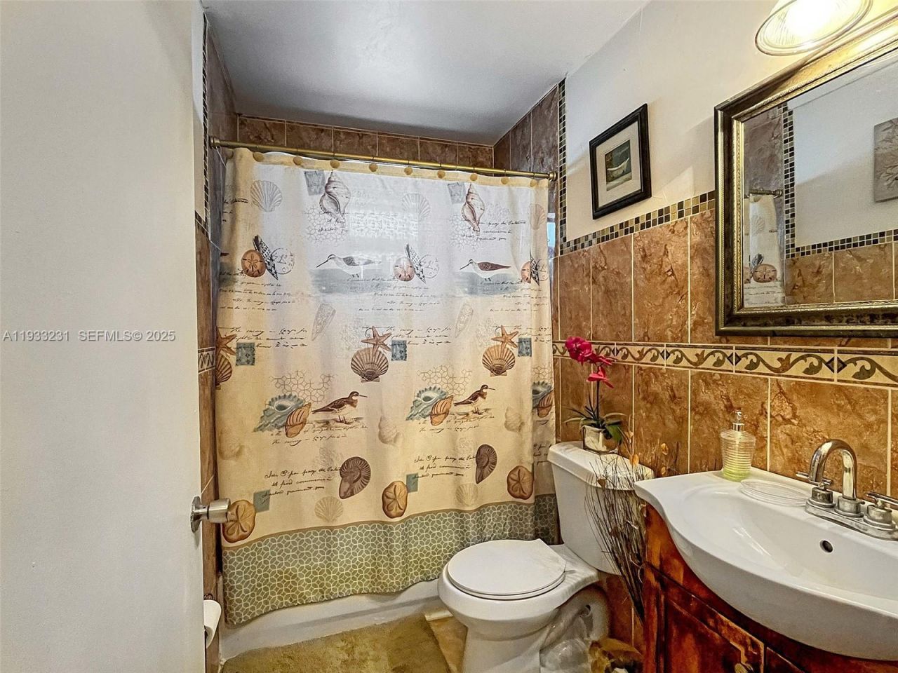 18003 SW 153rd Pl, Miami, FL 33187 Photo