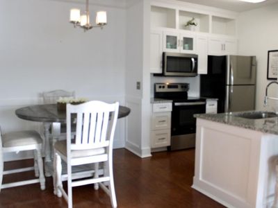 1300 Park West Boulevard, Unit 1010, Mount Pleasant, SC 29466