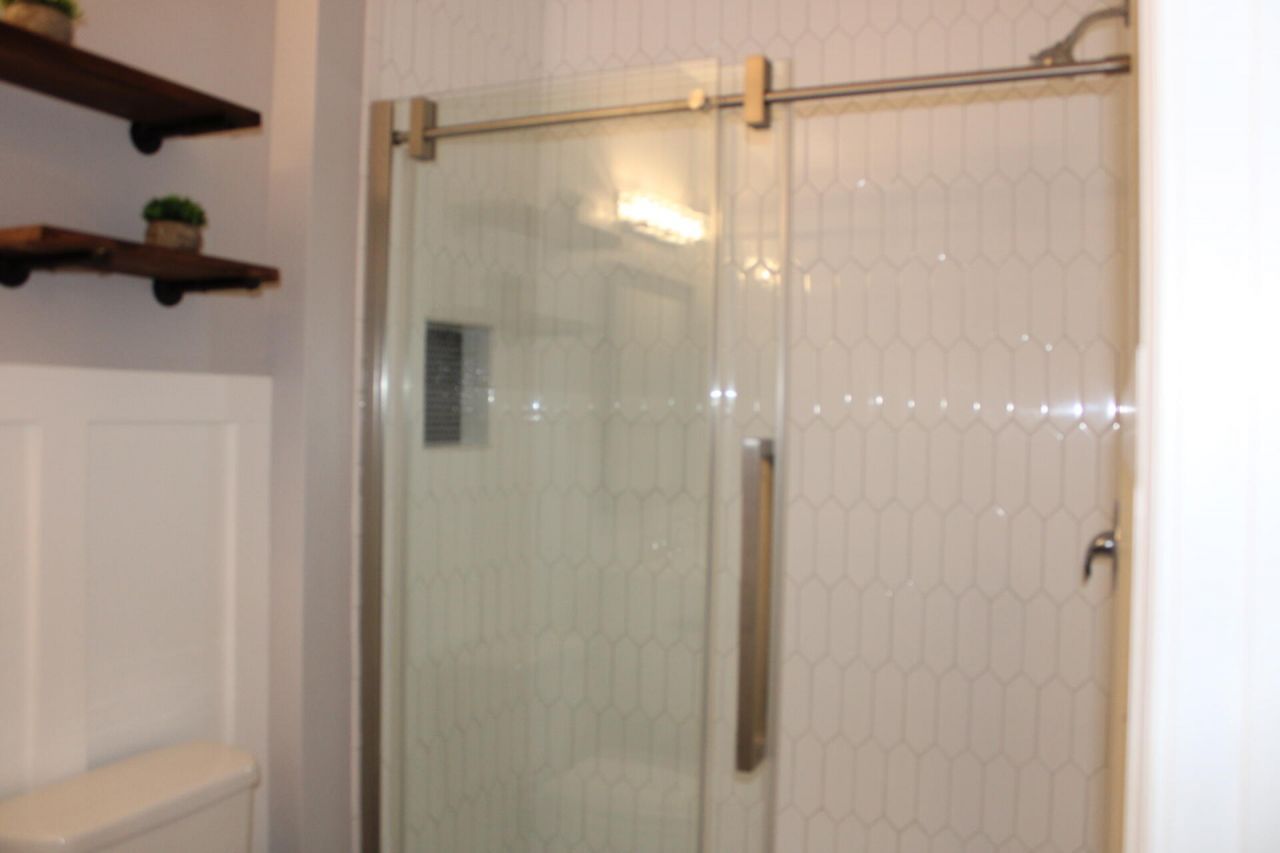 1300 Park West Boulevard Photo 10