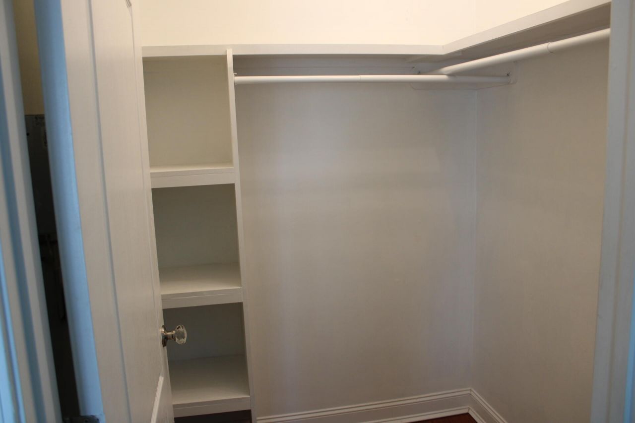 1300 Park West Boulevard Photo 12