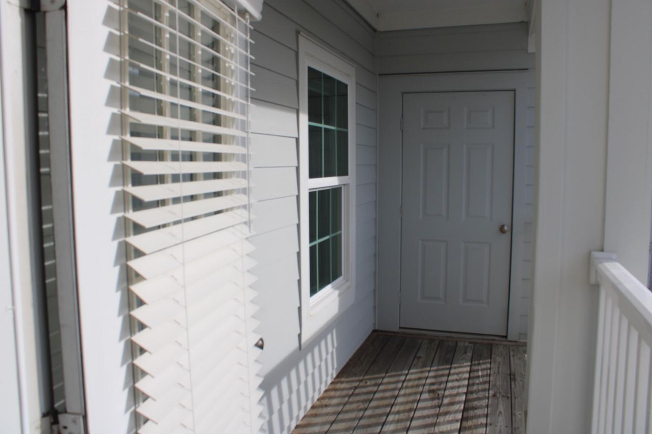 1300 Park West Boulevard Photo 13