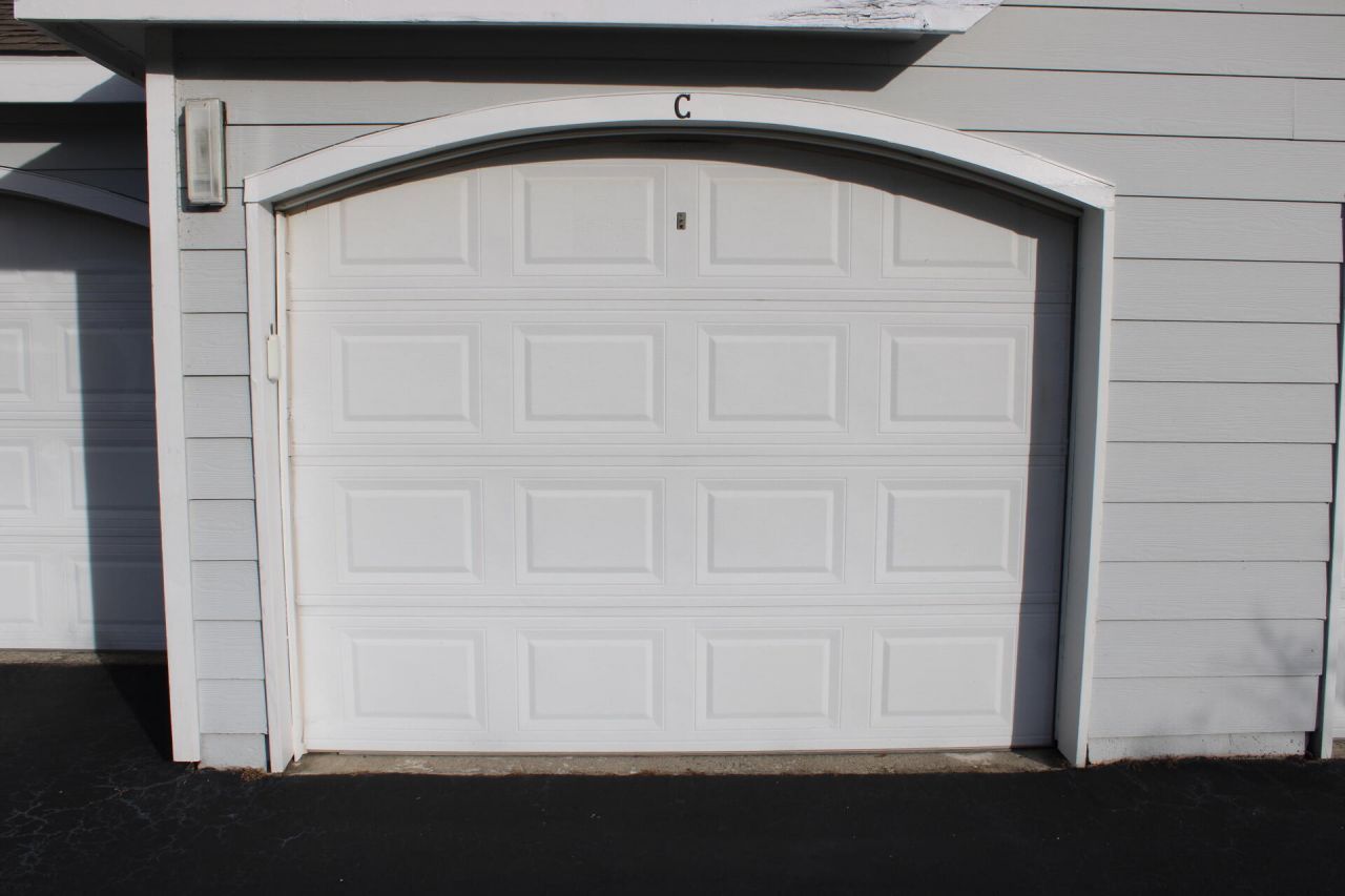 1300 Park West Boulevard Photo 14