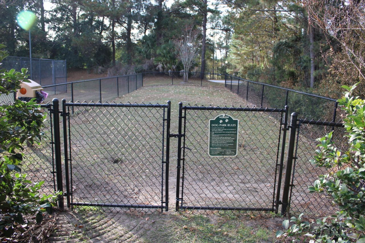 1300 Park West Boulevard Photo 16