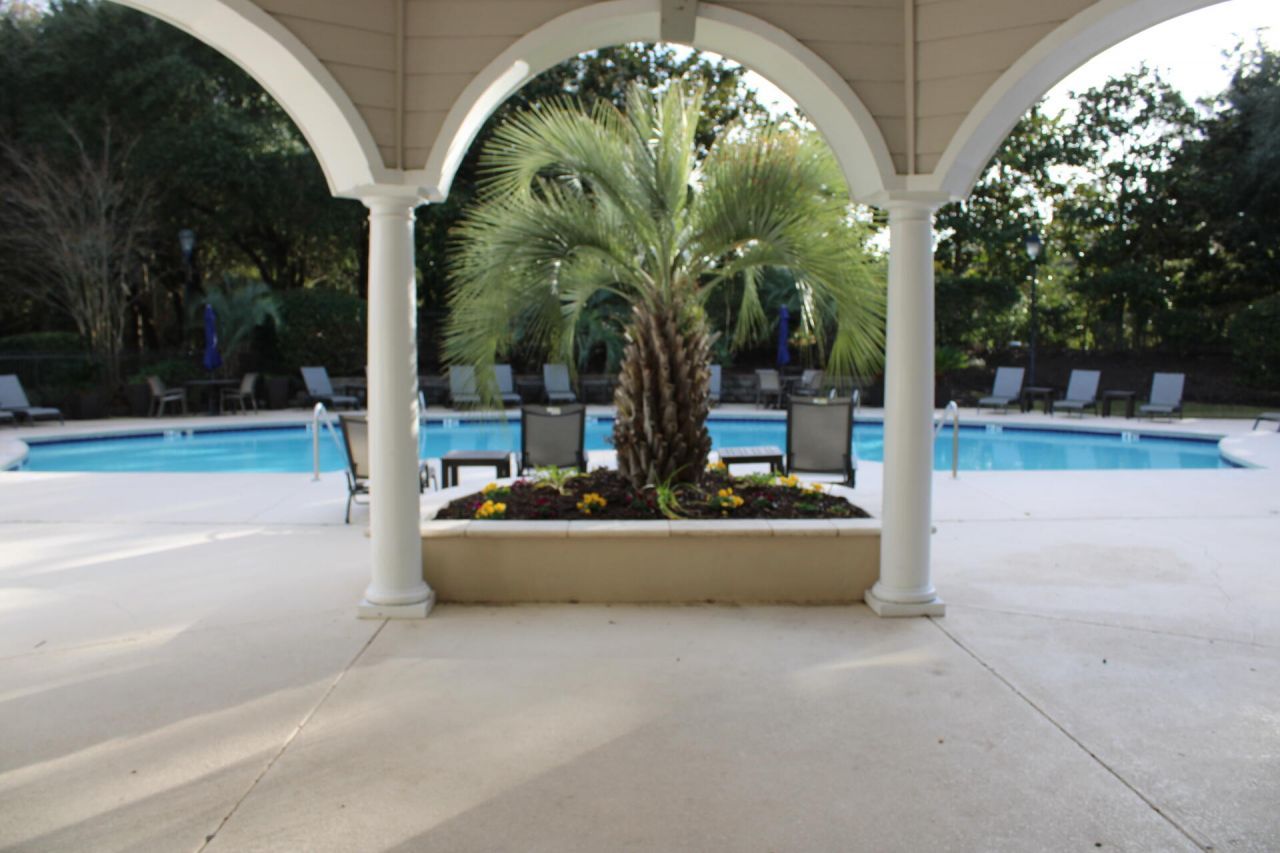 1300 Park West Boulevard Photo 17