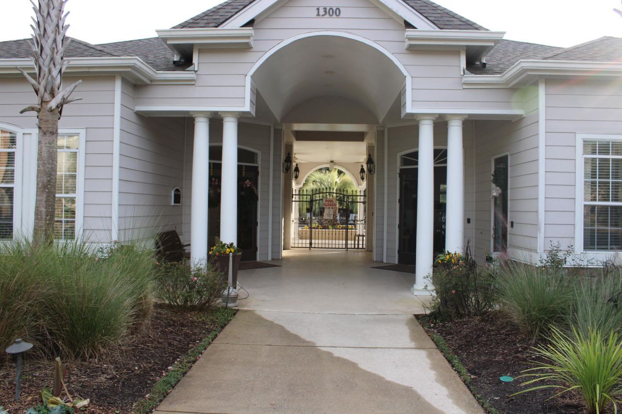 1300 Park West Boulevard Photo 18