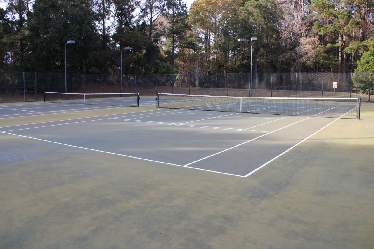 1300 Park West Boulevard Photo 19