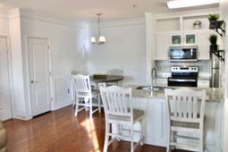 1300 Park West Boulevard photo 4