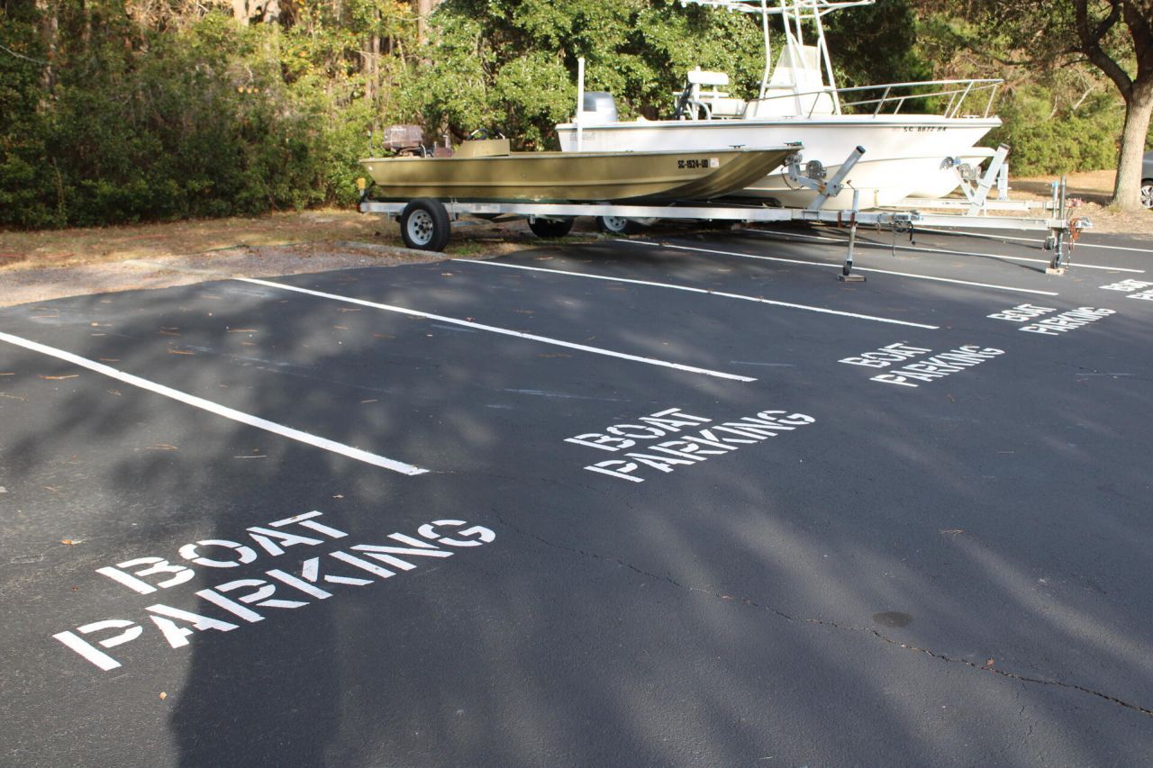 1300 Park West Boulevard Photo 20