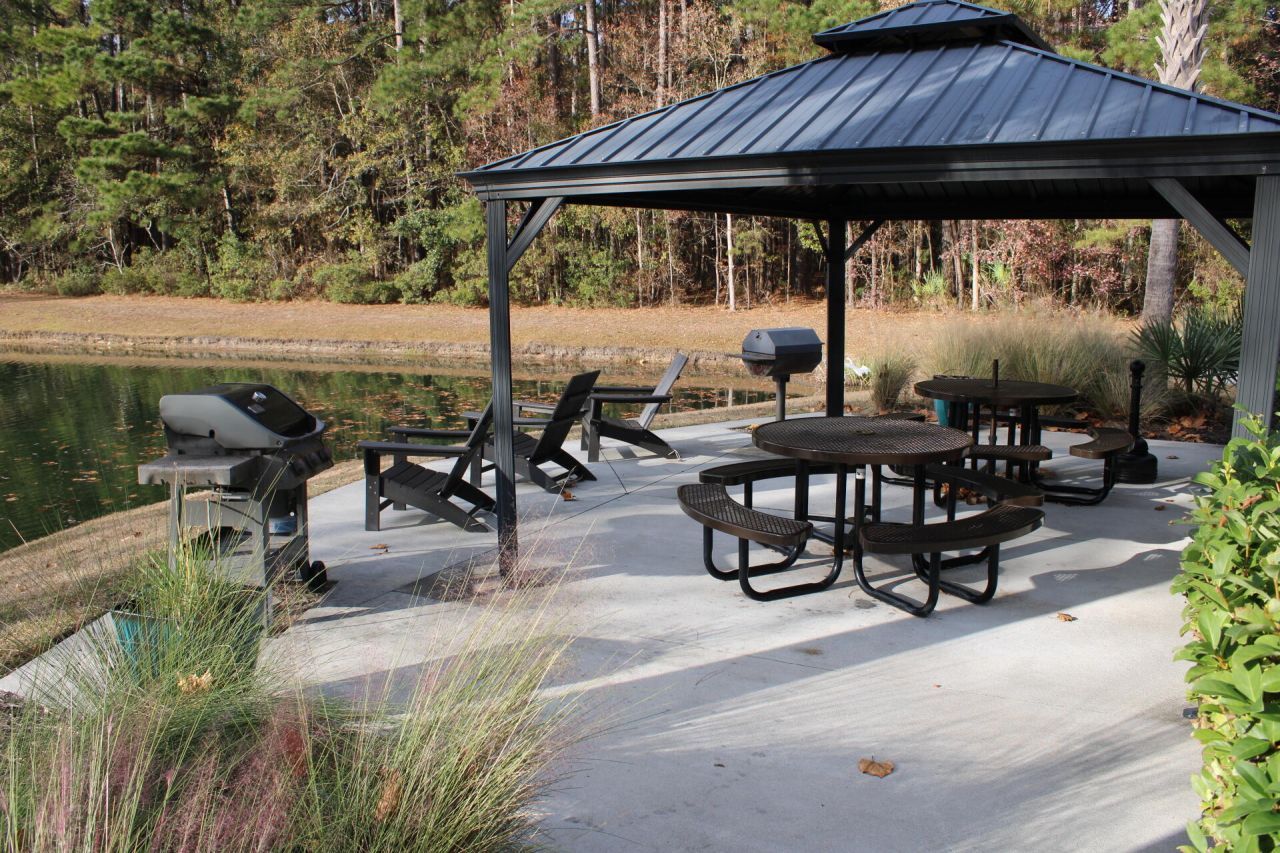 1300 Park West Boulevard Photo 21