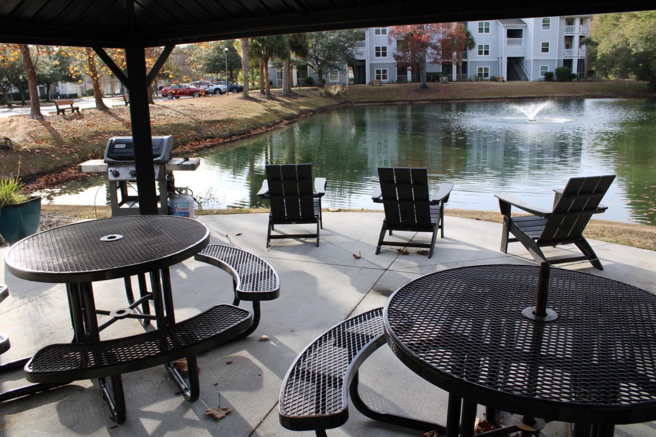 1300 Park West Boulevard Photo 22