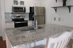 1300 Park West Boulevard photo 4