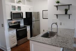 1300 Park West Boulevard photo 4