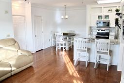 1300 Park West Boulevard photo 4